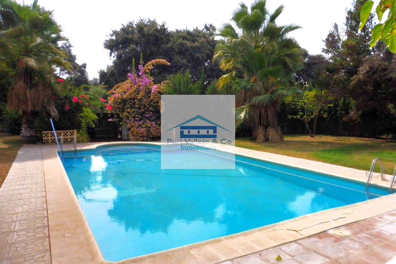 Chalet Carrera Caballo - Foto 2