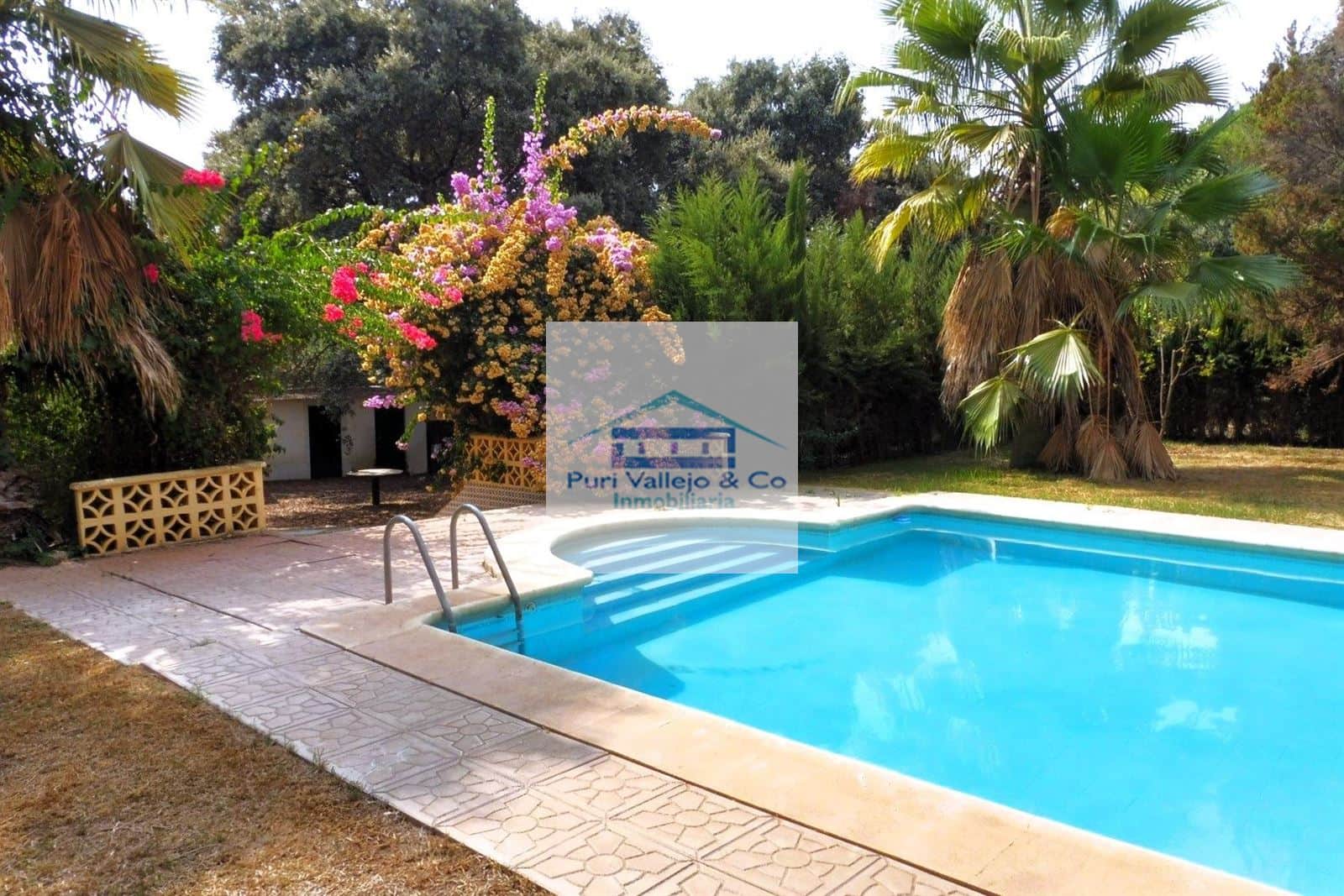 Chalet Carrera Caballo - Foto 4