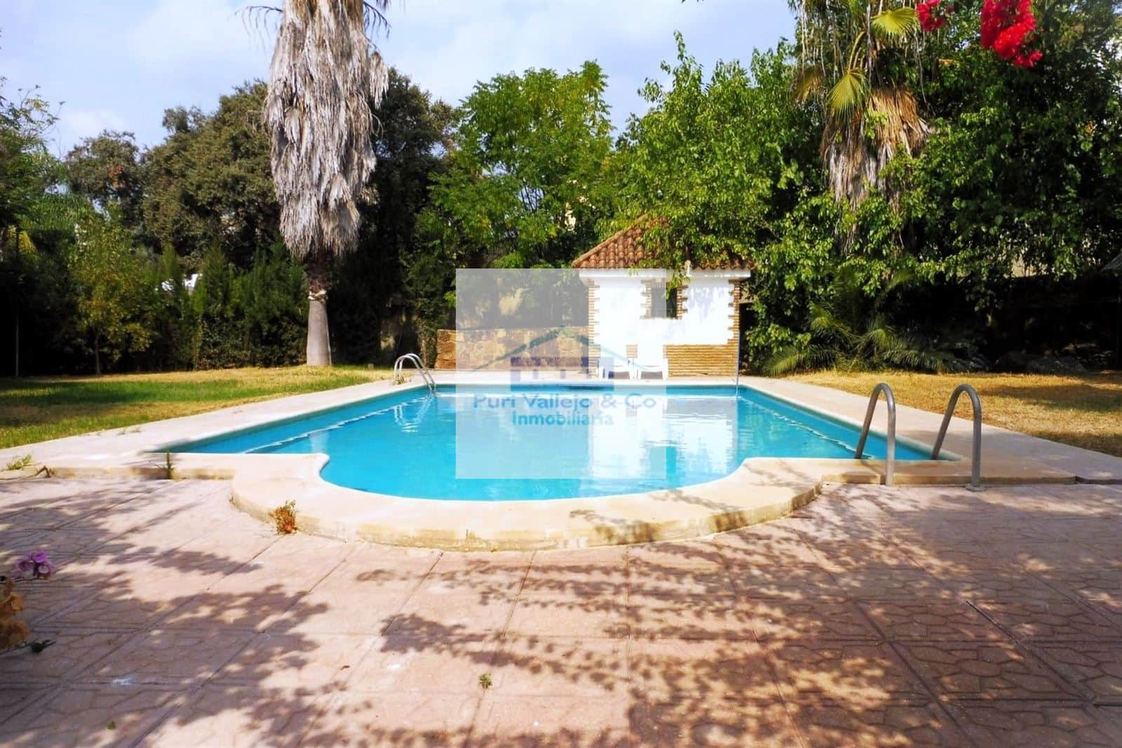 Chalet Carrera Caballo - Foto 1