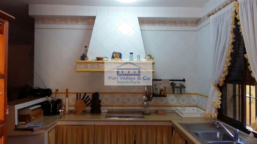 Santa Mª de Trassierra. Urb Salado - Foto 4