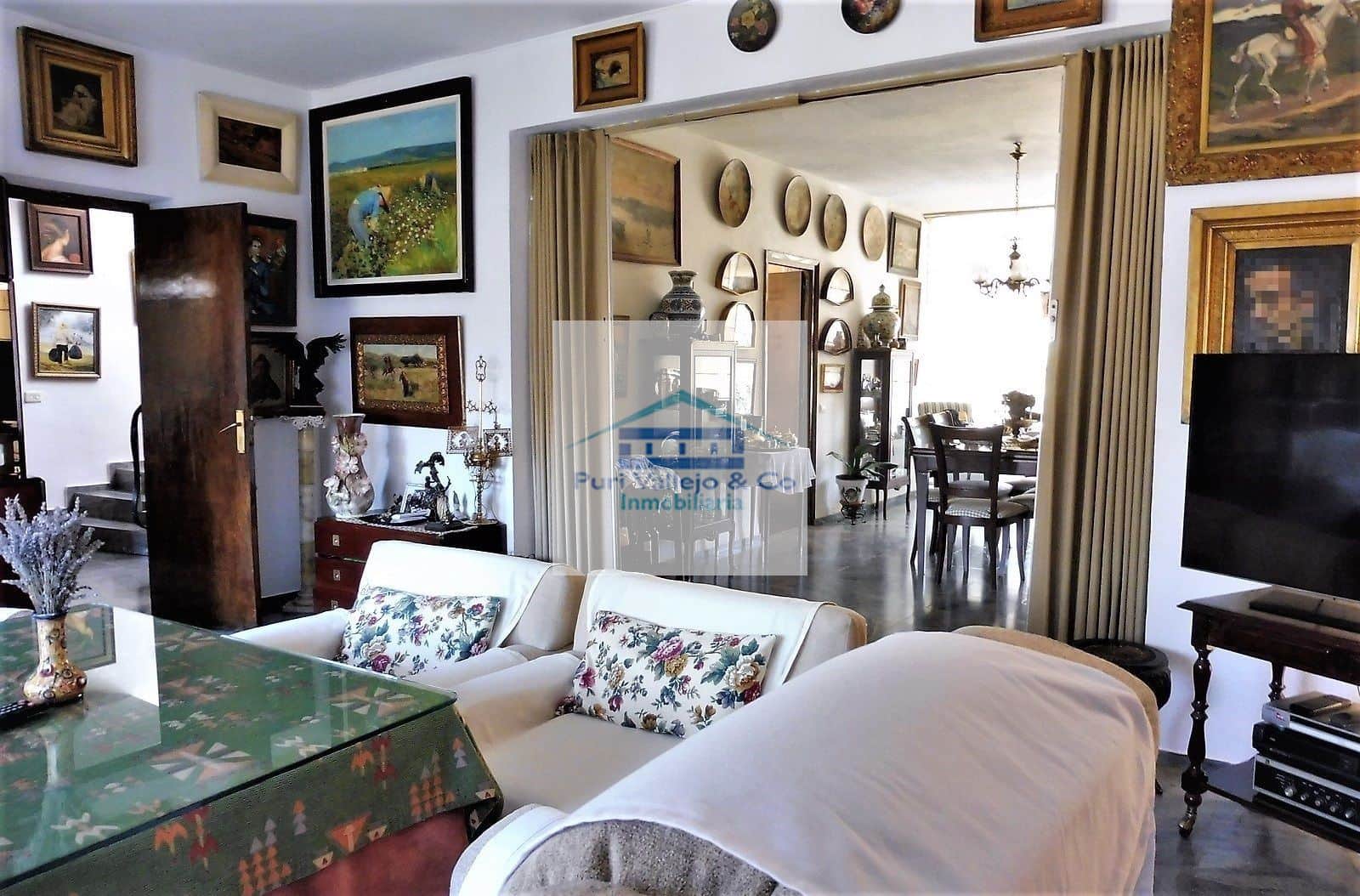 Chalet en Brillante. - Foto 5