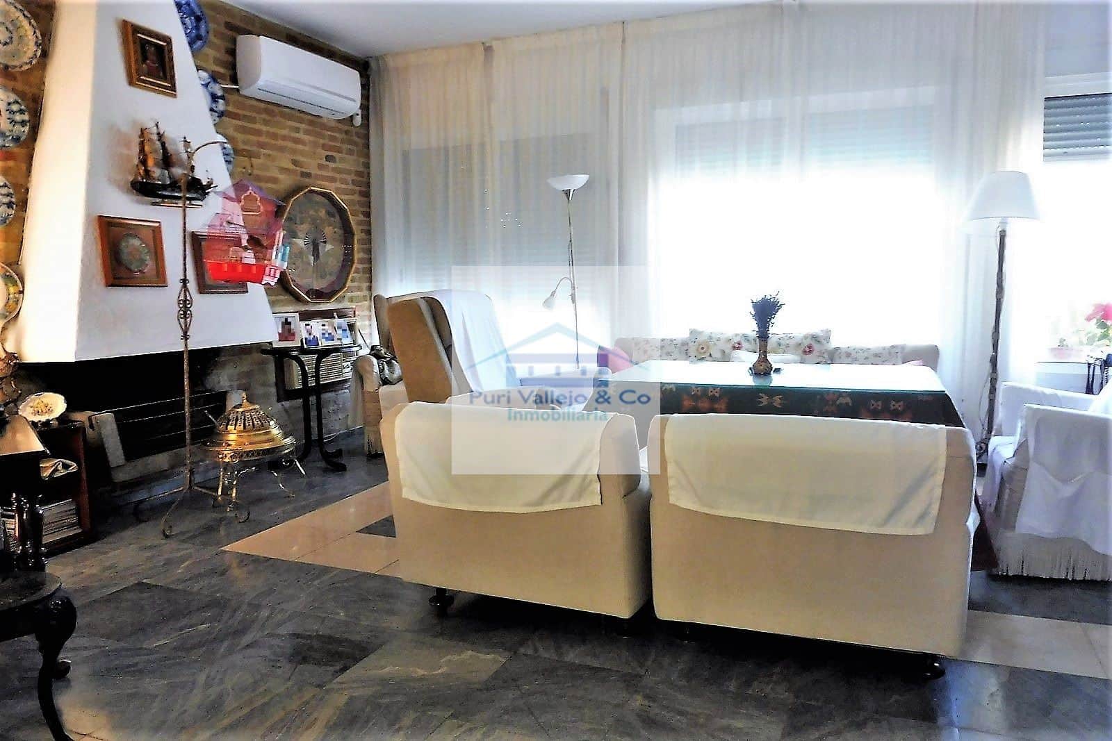 Chalet en Brillante. - Foto 2