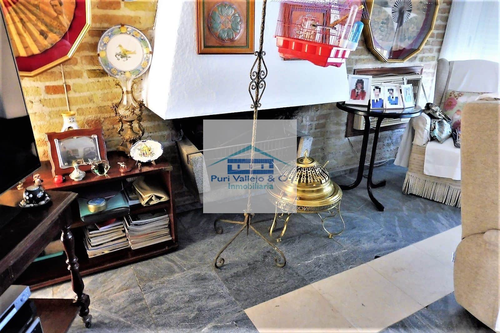 Chalet en Brillante. - Foto 4