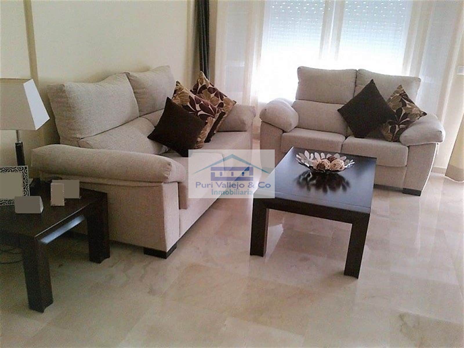 Chalet Pareado con piscina independiente. - Foto 2