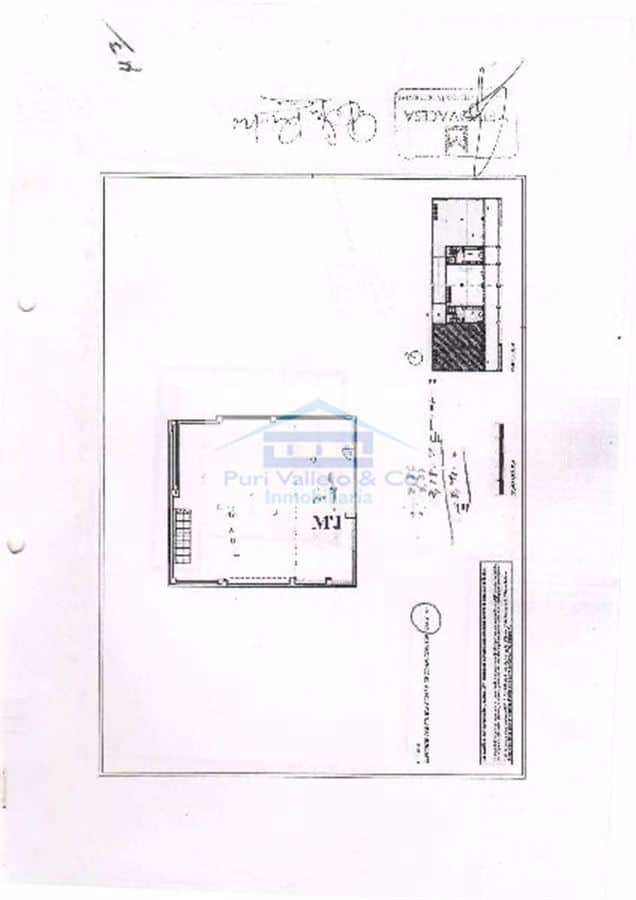 Local Vial Norte - Foto 4