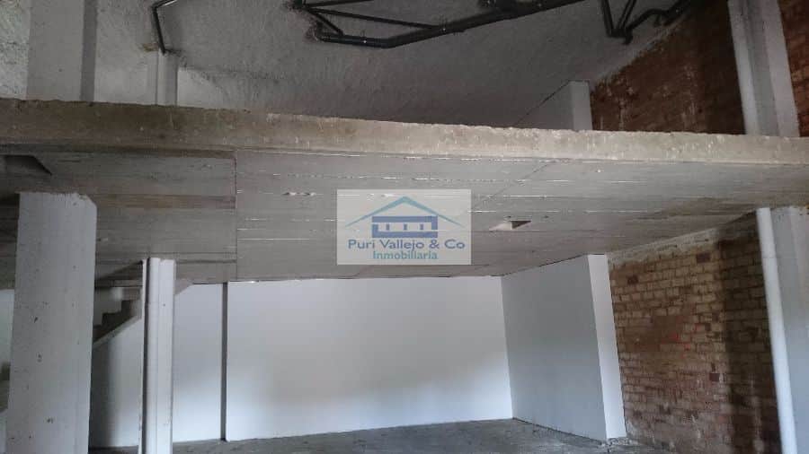 Local Vial Norte - Foto 5