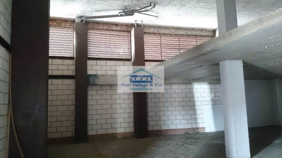 Local Vial Norte - Foto 3