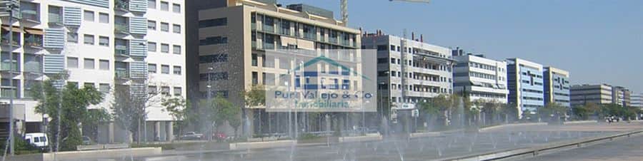 Local Vial Norte - Foto 1