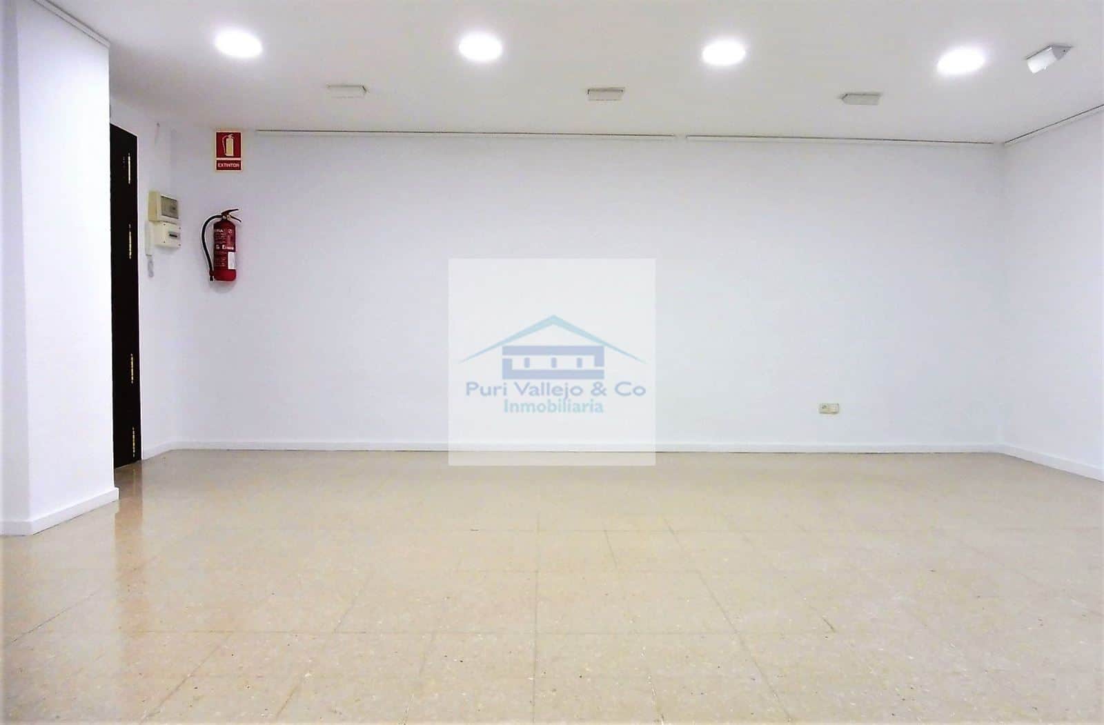 Ocasión en zona Centro. - Foto 5