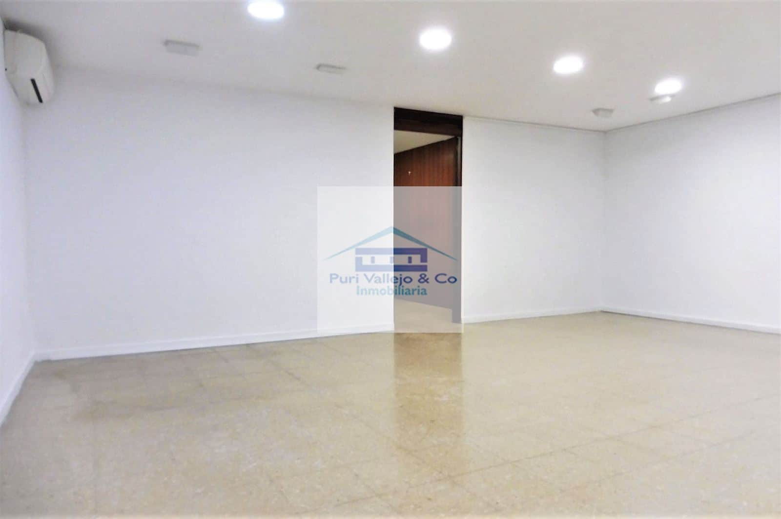 Ocasión en zona Centro. - Foto 3