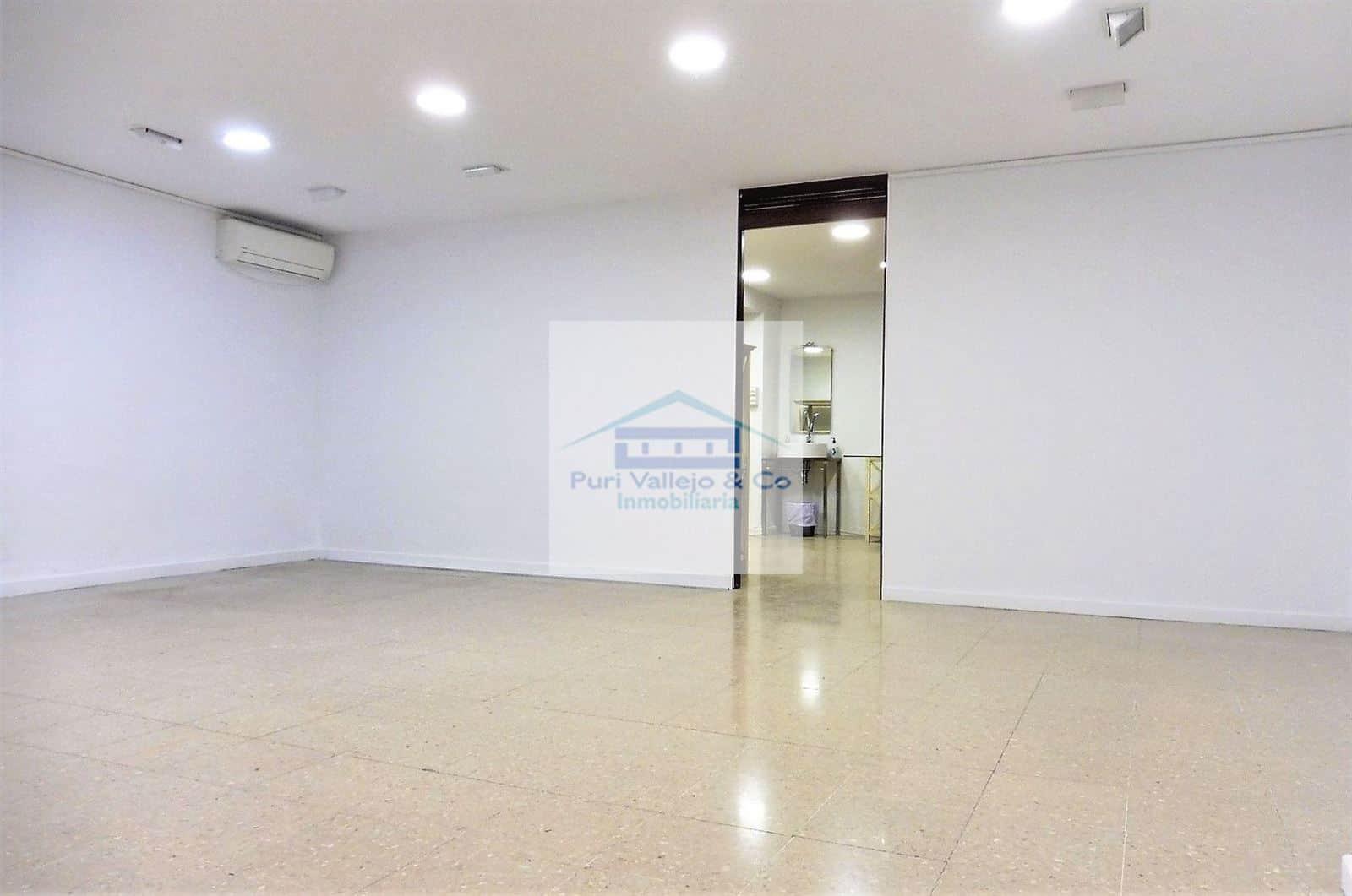 Ocasión en zona Centro. - Foto 2