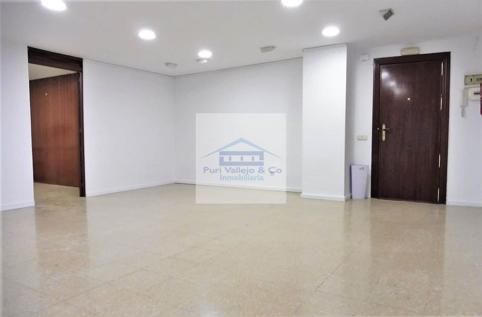 Ocasión en zona Centro. - Foto 4