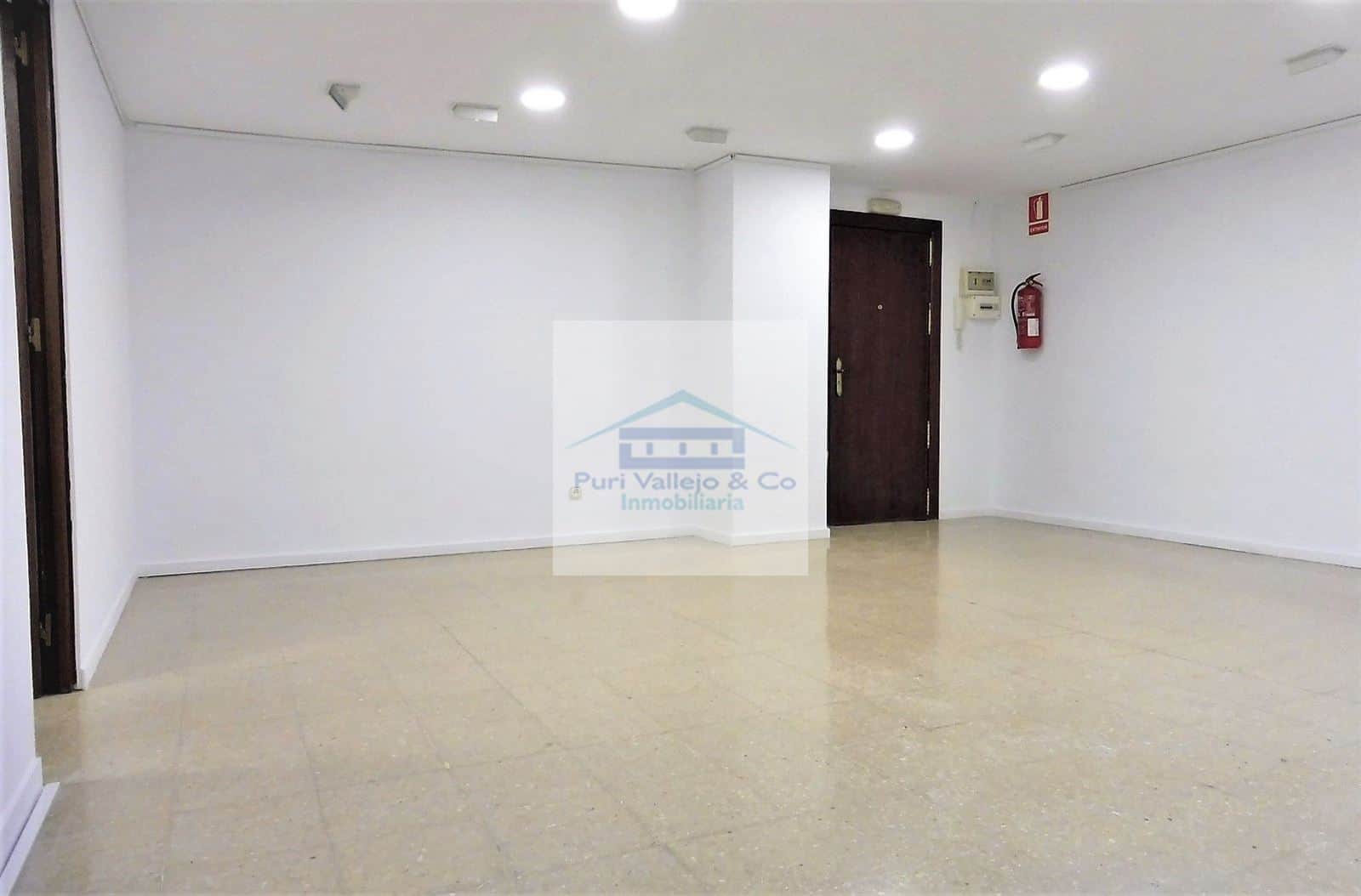 Ocasión en zona Centro. - Foto 1