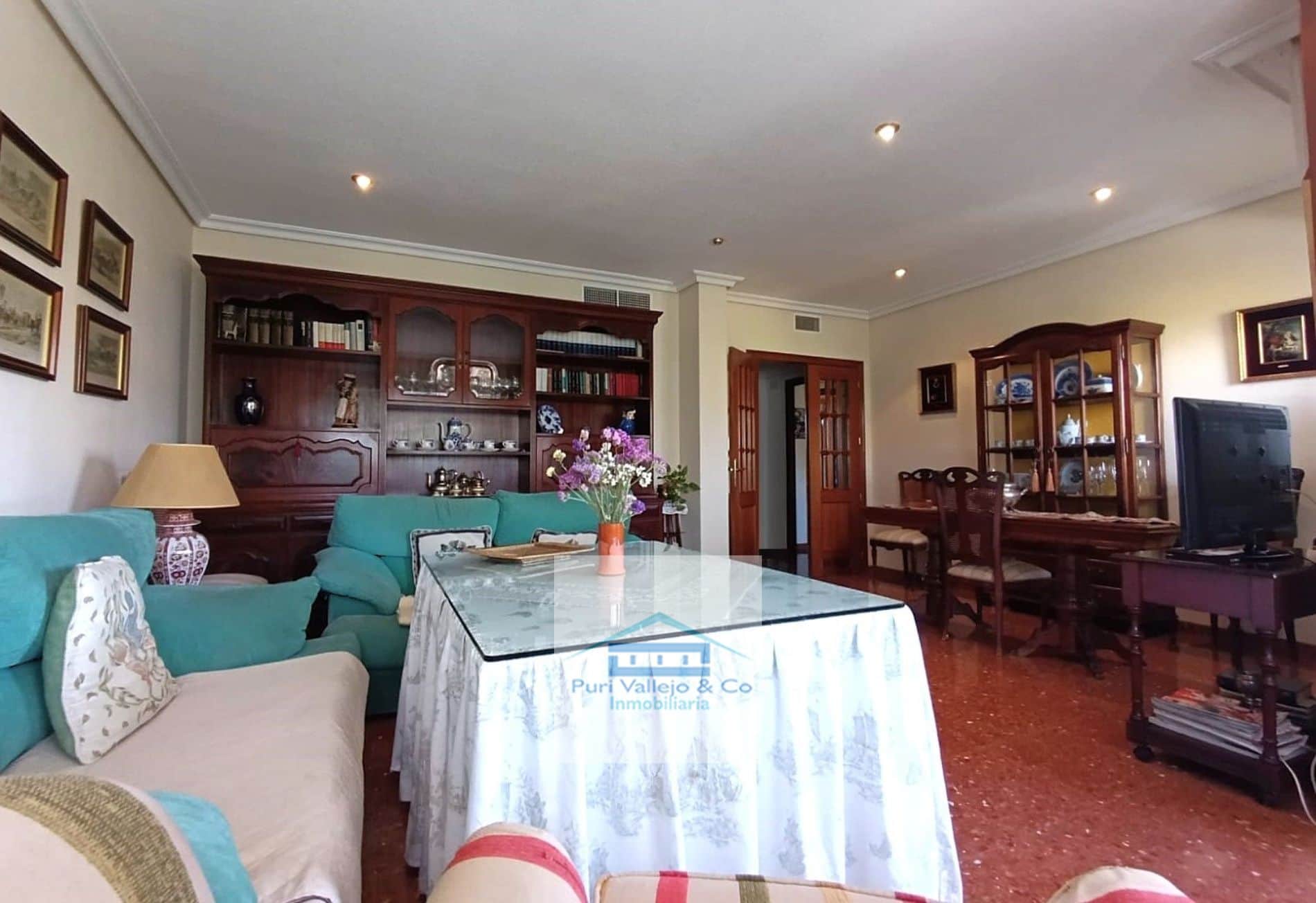 Oportunidad en Tablero-Arruzafilla. - Foto 2