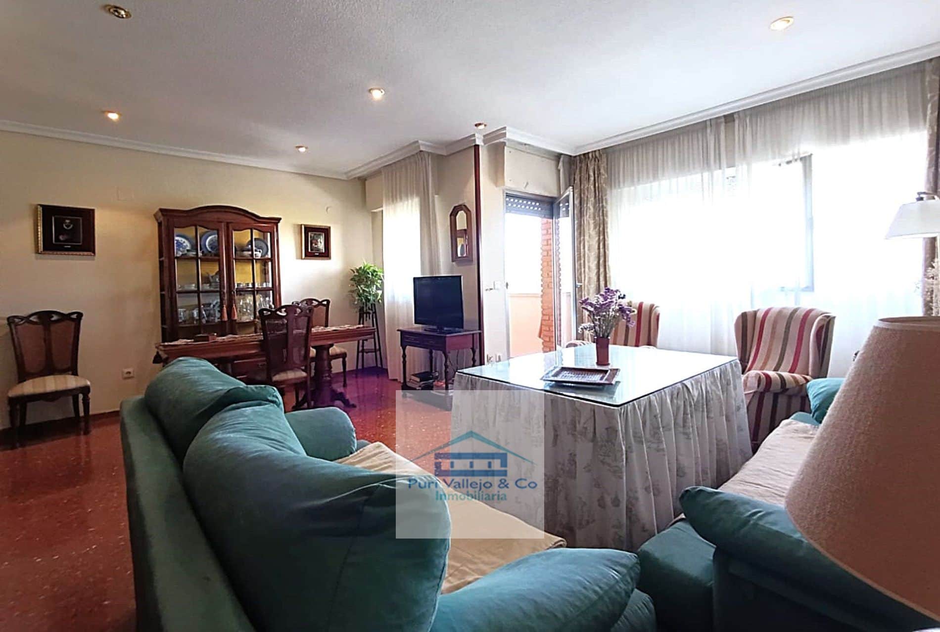 Oportunidad en Tablero-Arruzafilla. - Foto 3