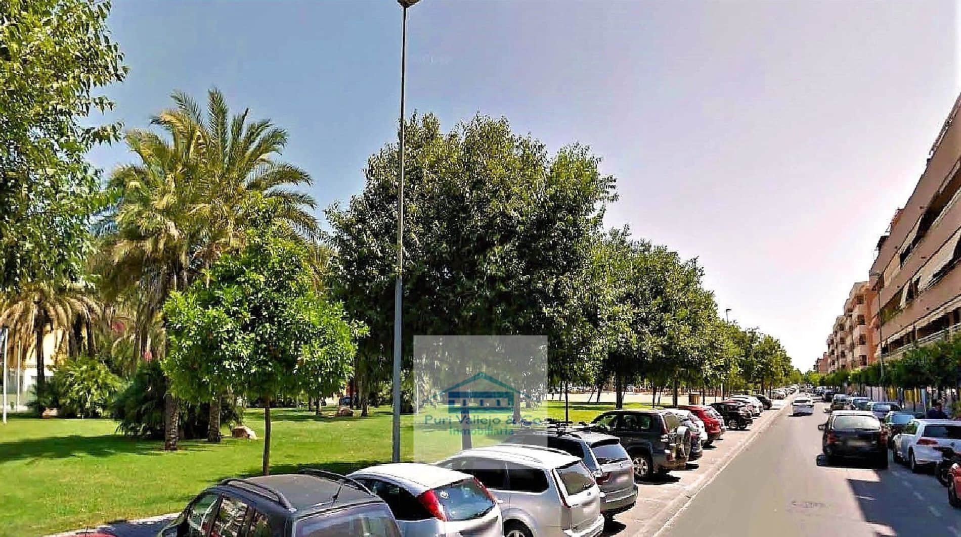 Oportunidad en Tablero-Arruzafilla. - Foto 1