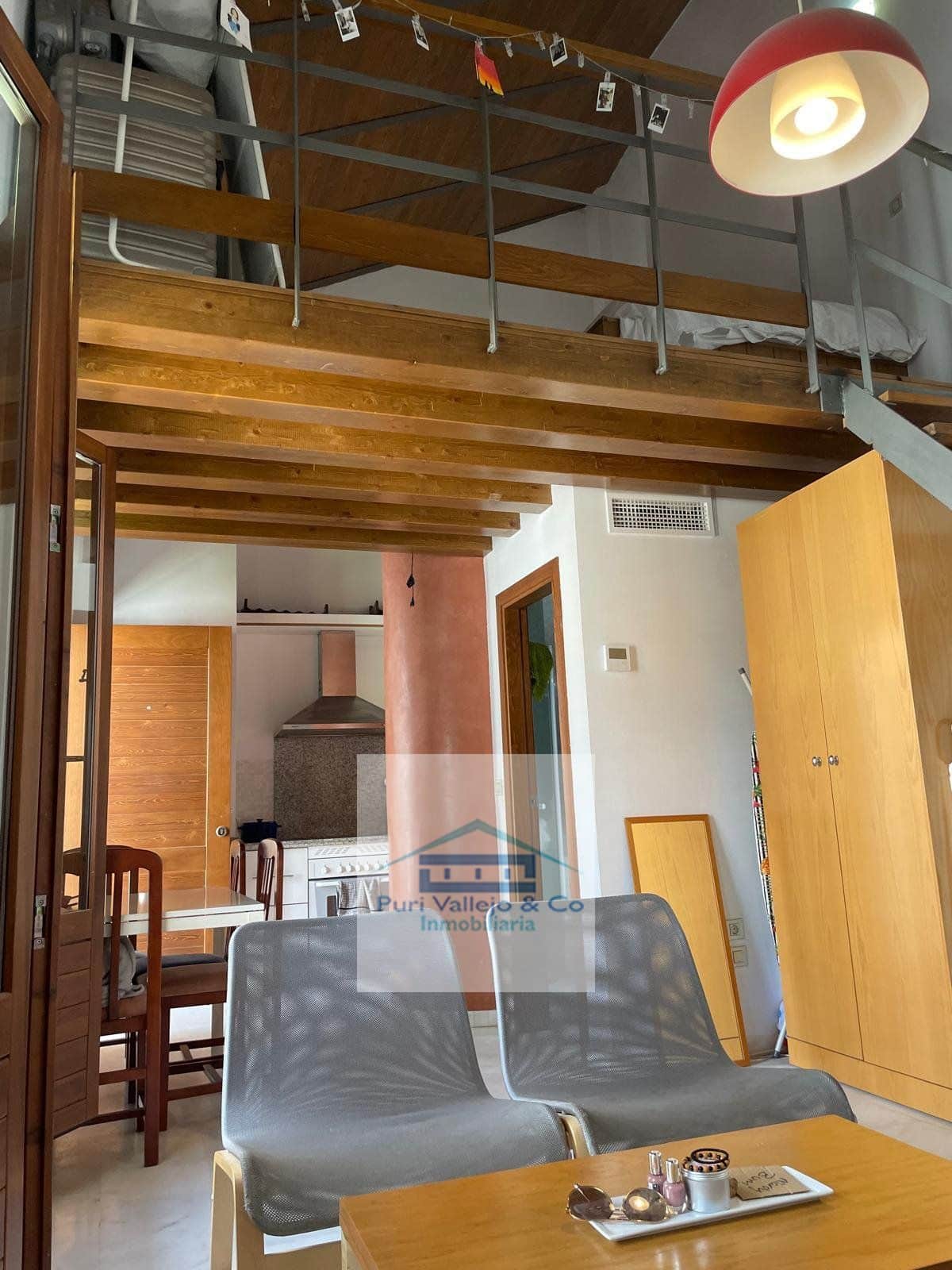 Piso - Casco HistóRico, Cordoba - Foto 2