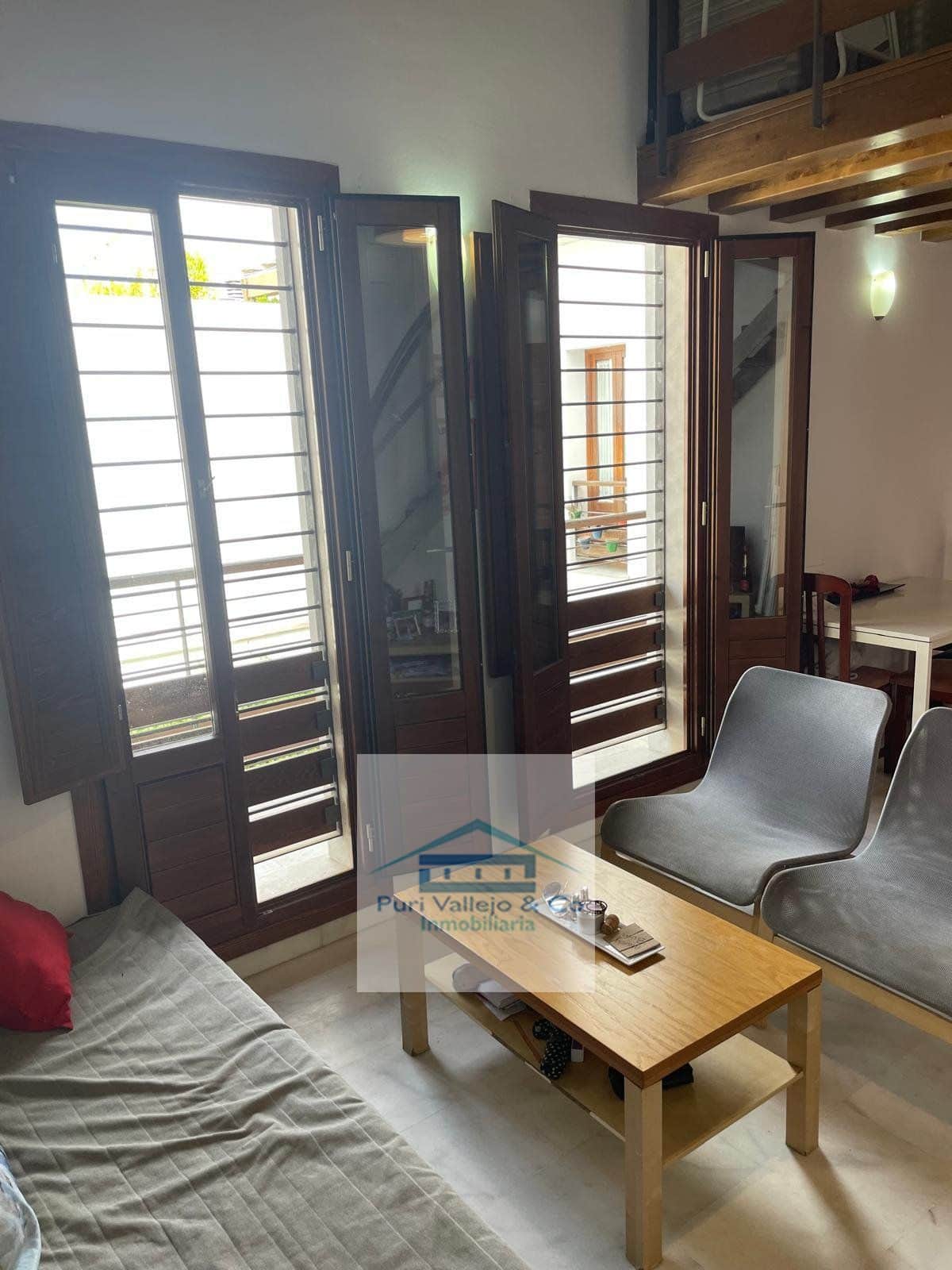 Piso - Casco HistóRico, Cordoba - Foto 3