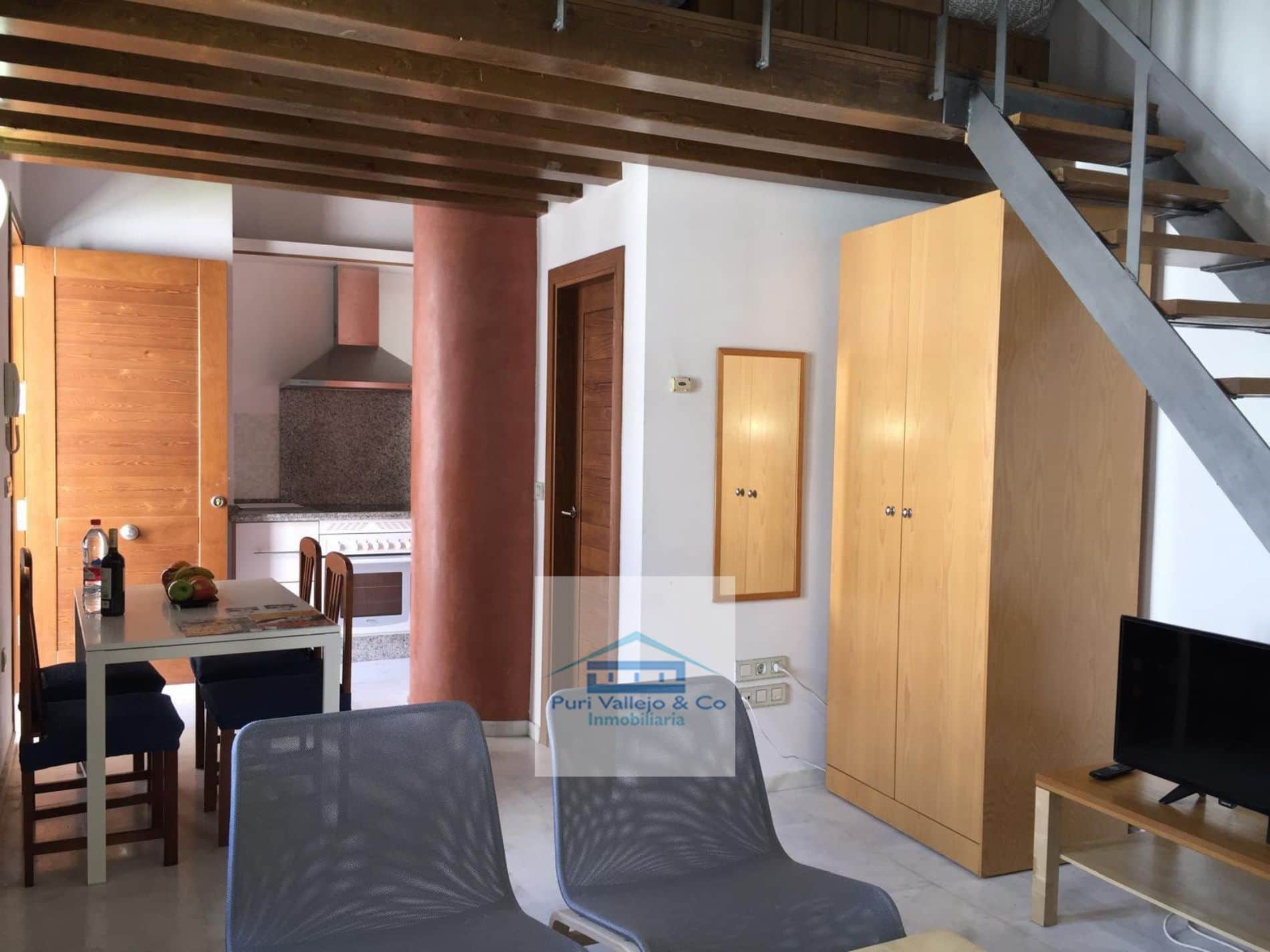 Piso - Casco HistóRico, Cordoba - Foto 5