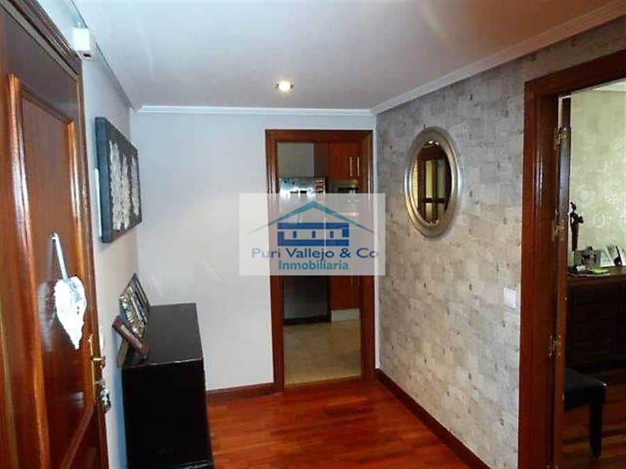 Residencial con piscina y calidades de primera en Noreña. - Foto 3