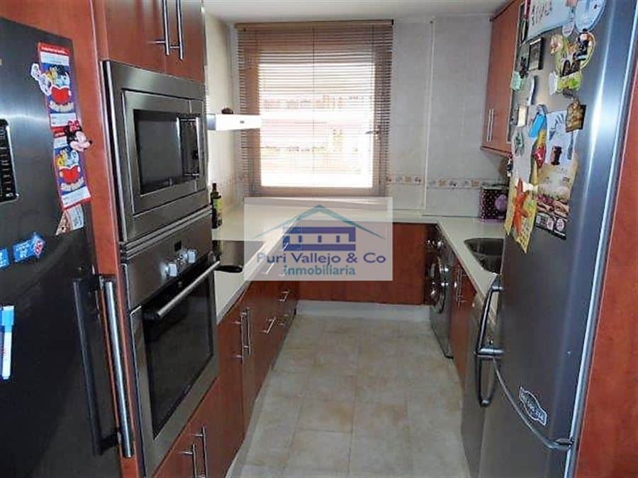 Residencial con piscina y calidades de primera en Noreña. - Foto 4