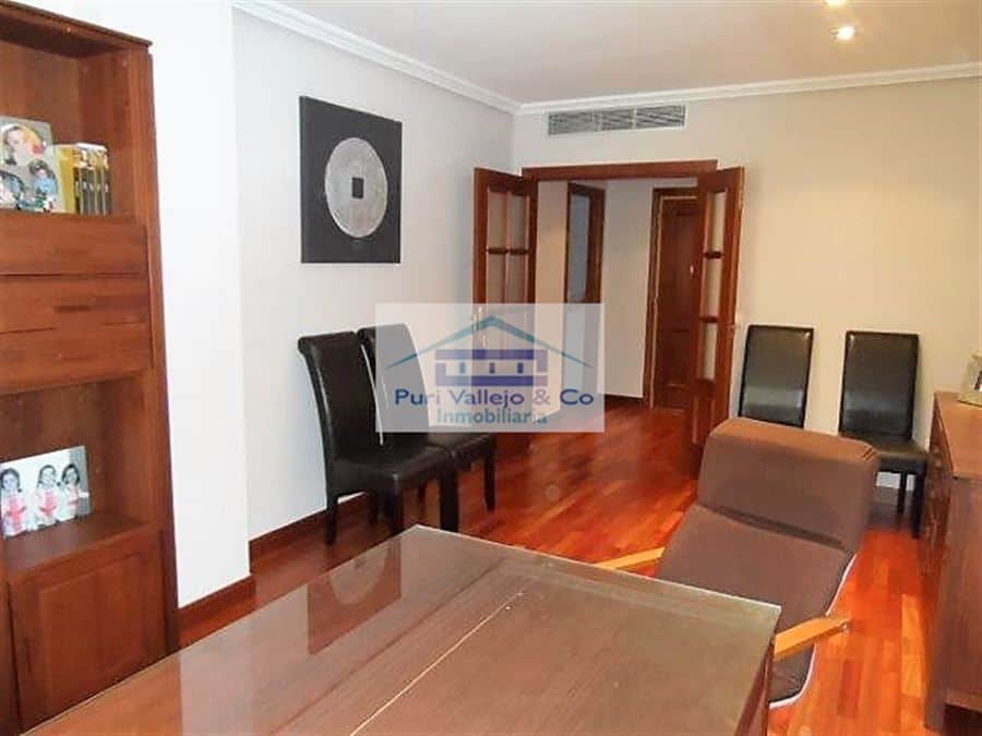 Residencial con piscina y calidades de primera en Noreña. - Foto 2