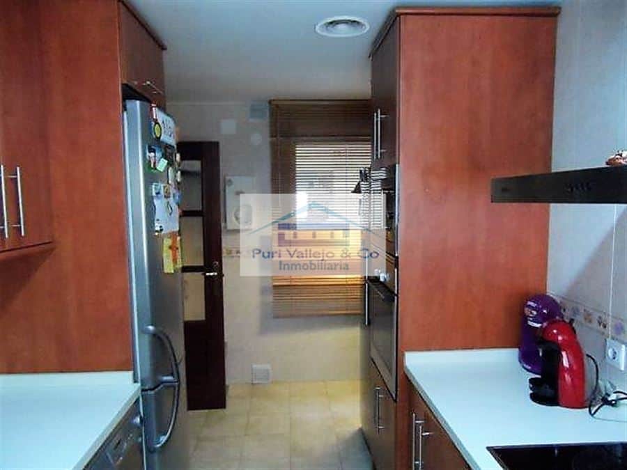 Residencial con piscina y calidades de primera en Noreña. - Foto 5