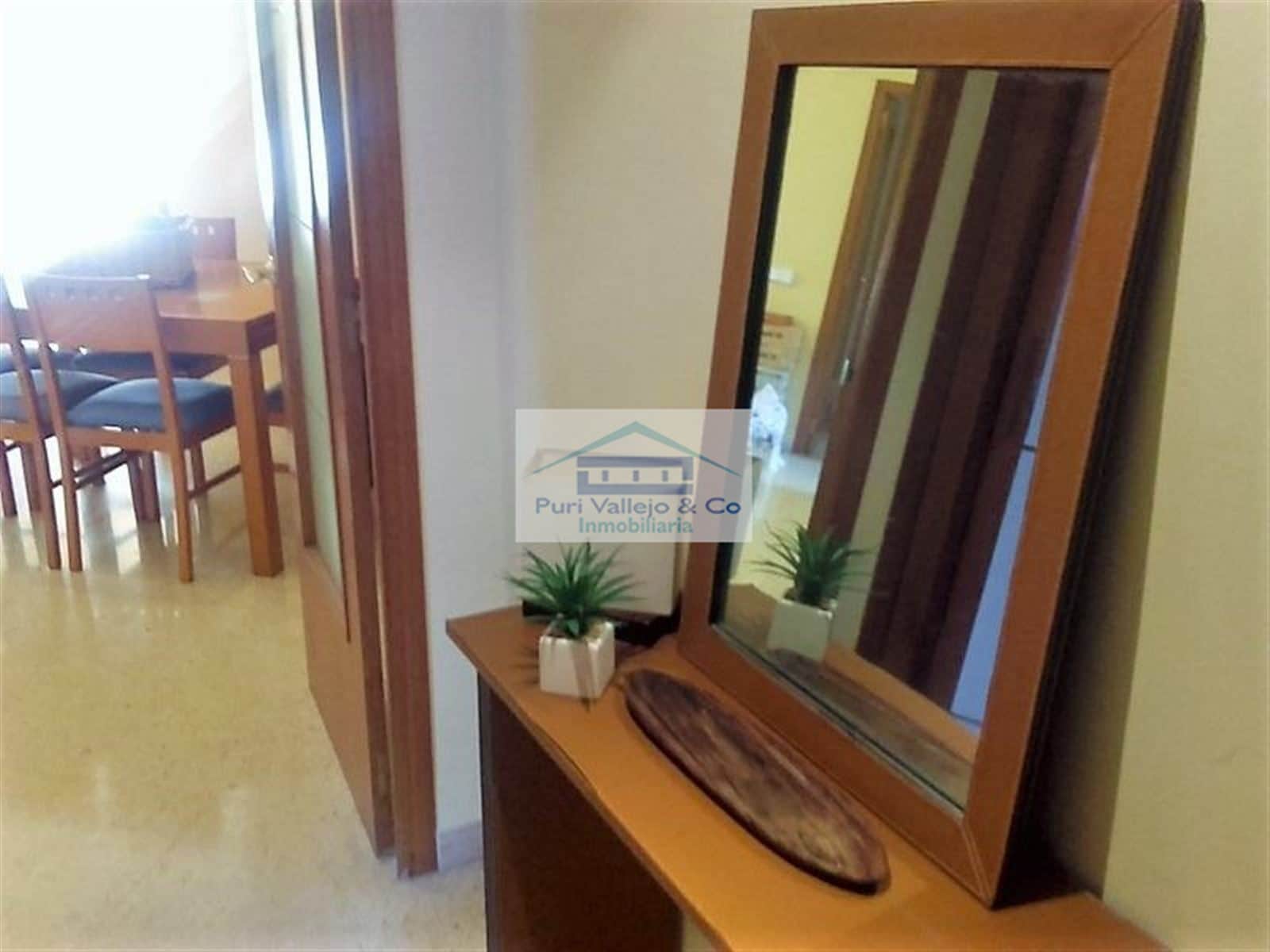 Av. América- Renfe - Foto 5