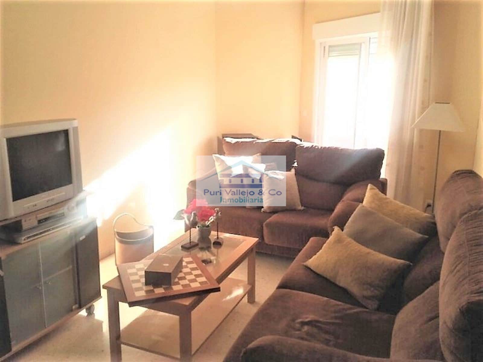 Av. América- Renfe - Foto 4