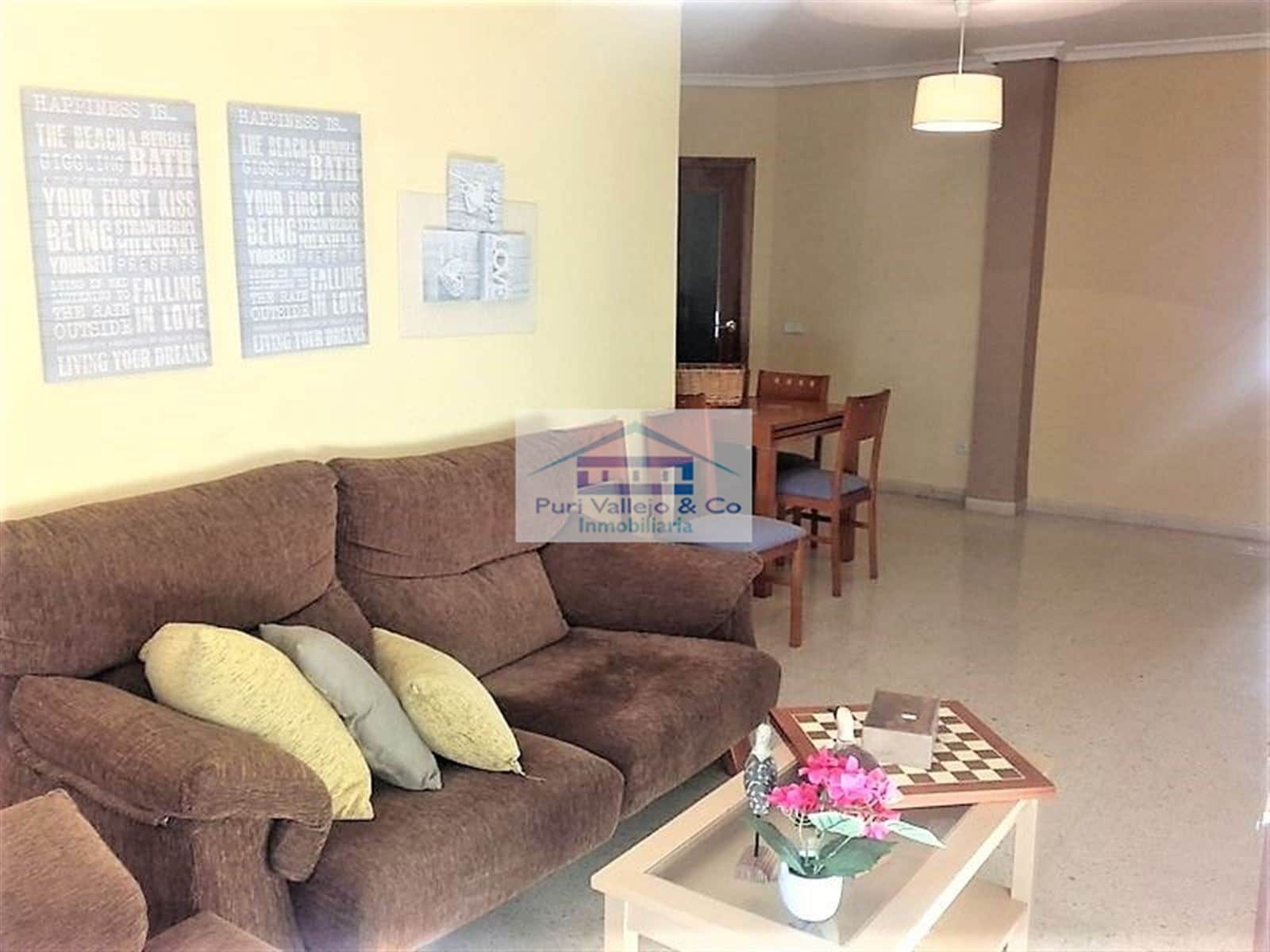 Av. América- Renfe - Foto 2