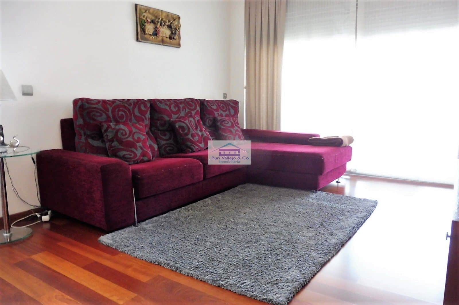 Extraordinario Piso Nuevo Tablero - Foto 4