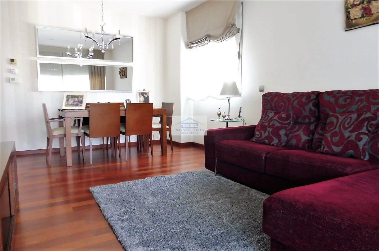 Extraordinario Piso Nuevo Tablero - Foto 3