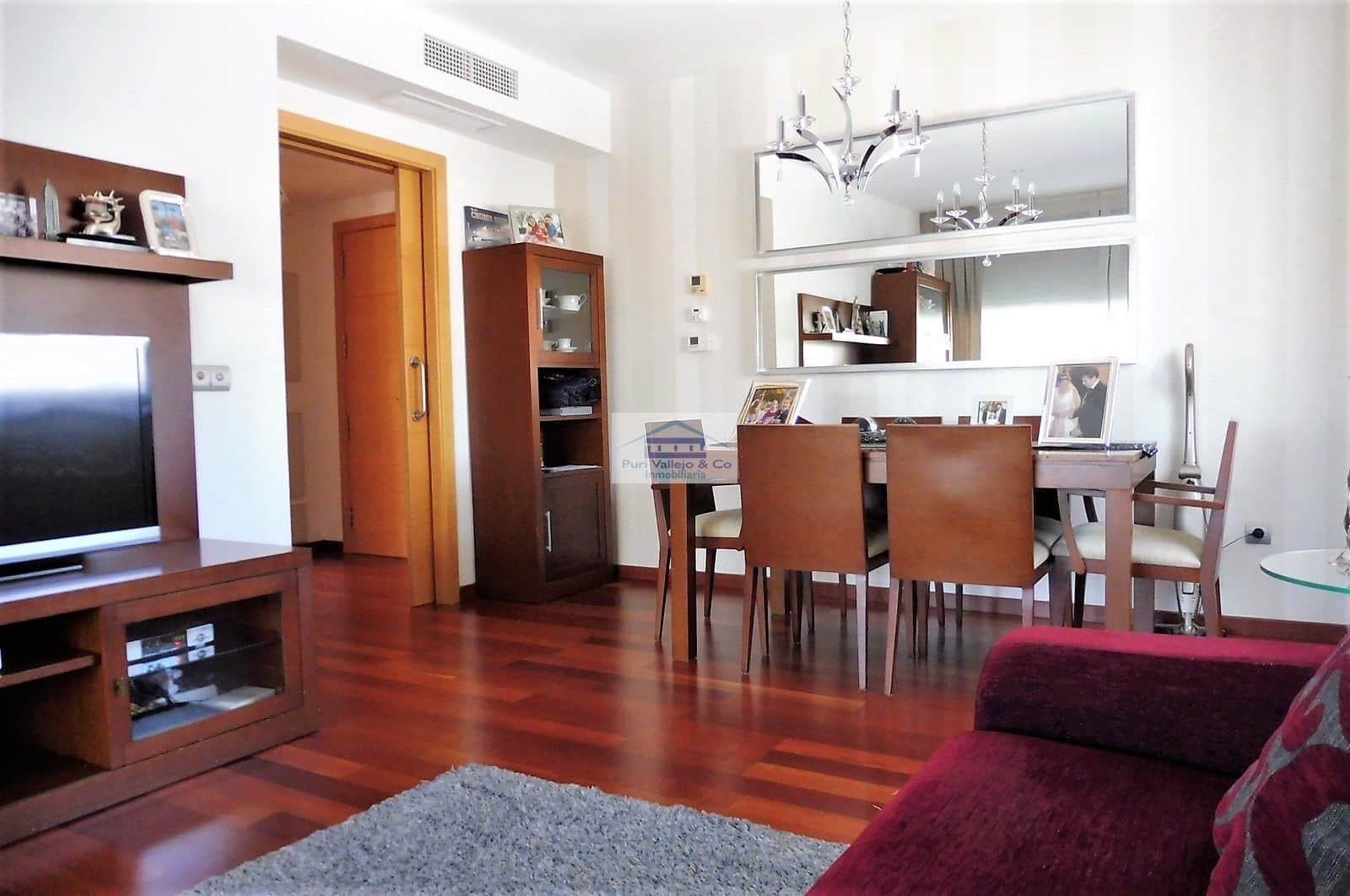 Extraordinario Piso Nuevo Tablero - Foto 2