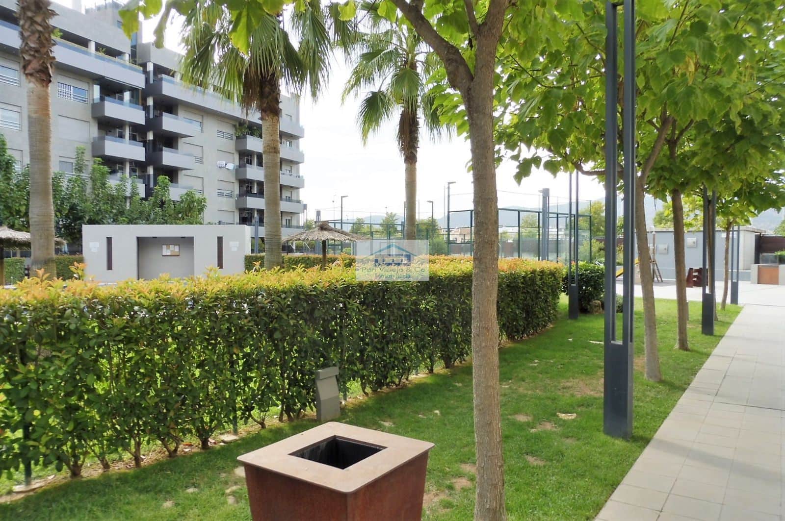 Piso en residencial con calidades de lujo y gran terraza. - Foto 4