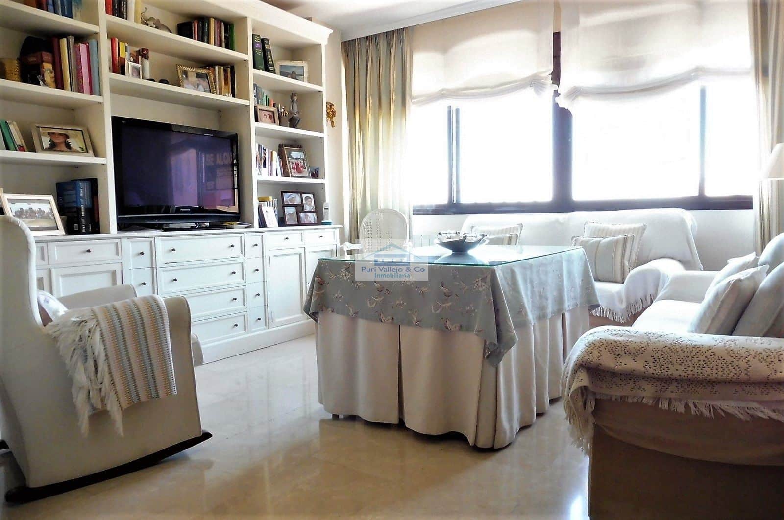 Piso con calidades y excelentes vistas despejadas. - Foto 1