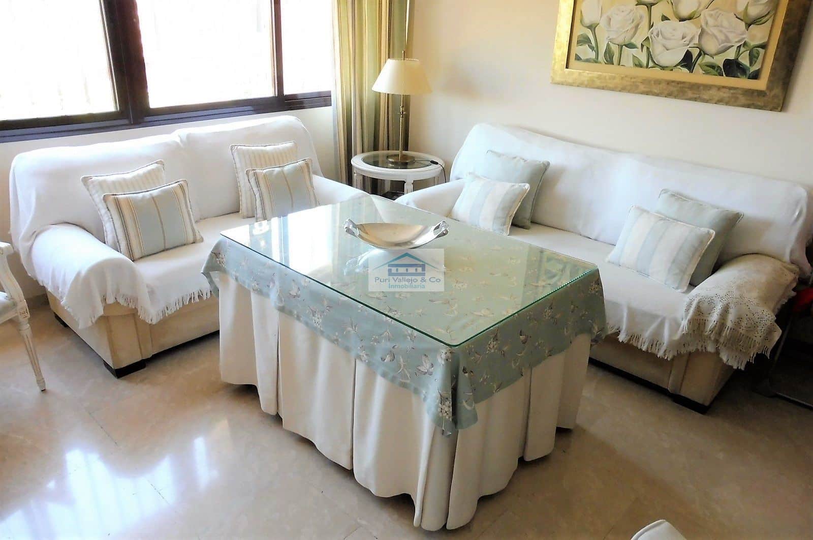 Piso con calidades y excelentes vistas despejadas. - Foto 3