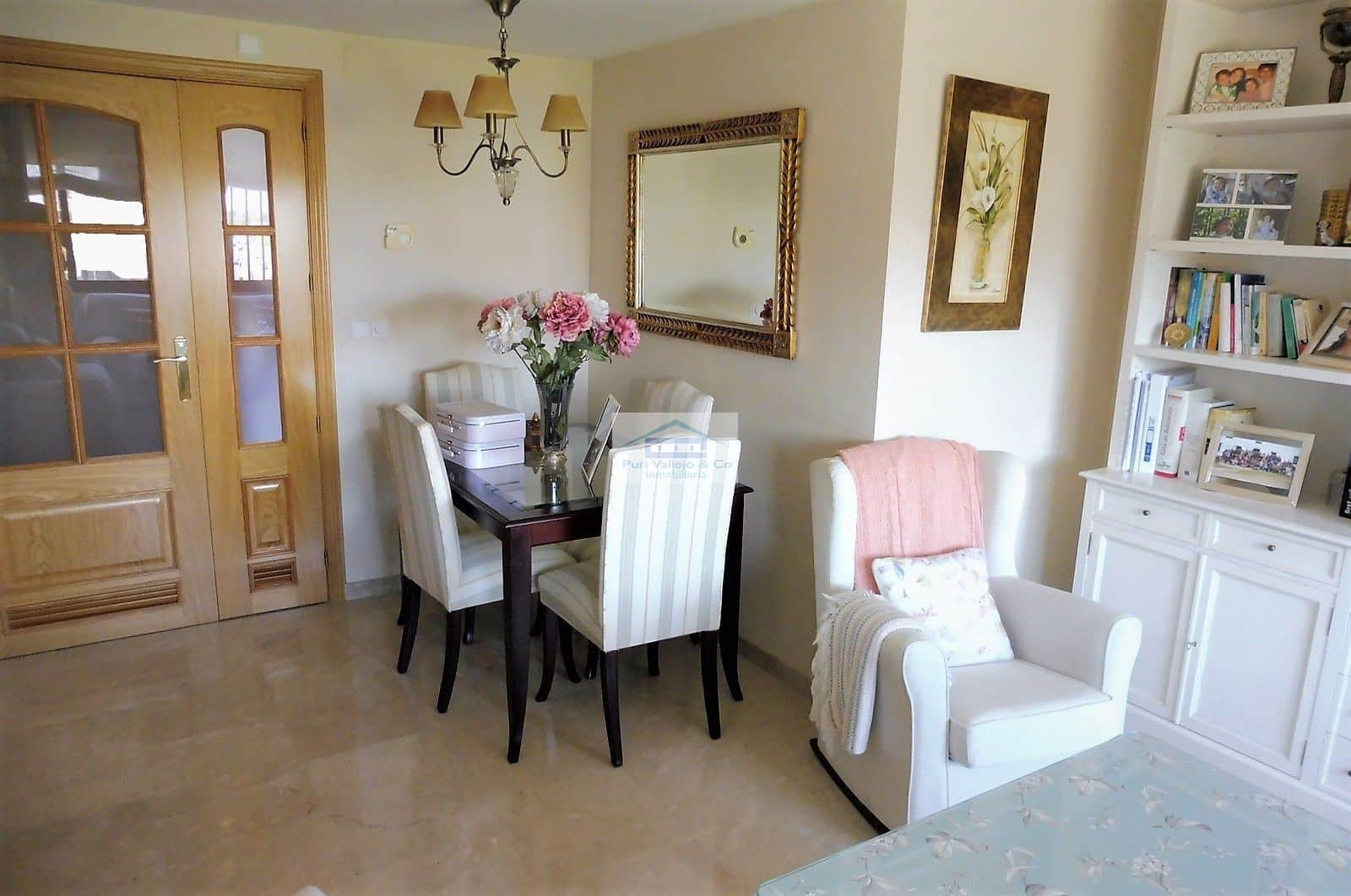 Piso con calidades y excelentes vistas despejadas. - Foto 2