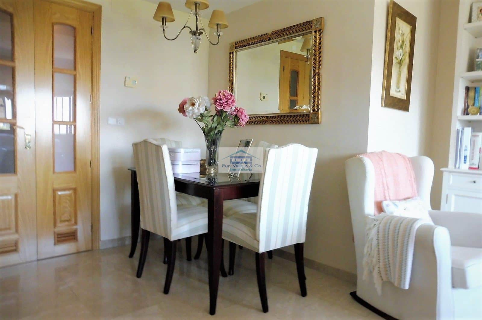 Piso con calidades y excelentes vistas despejadas. - Foto 5