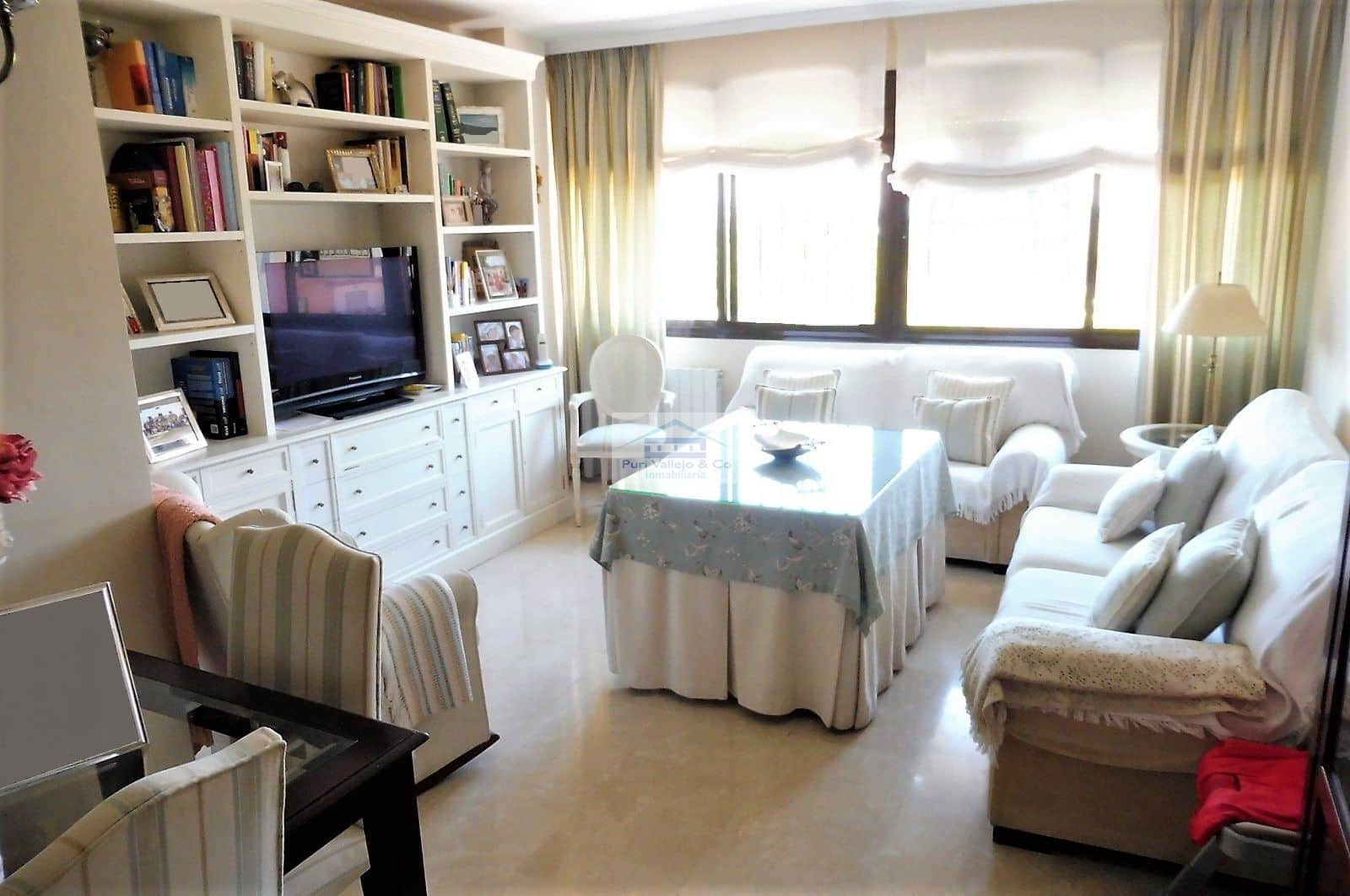 Piso con calidades y excelentes vistas despejadas. - Foto 4