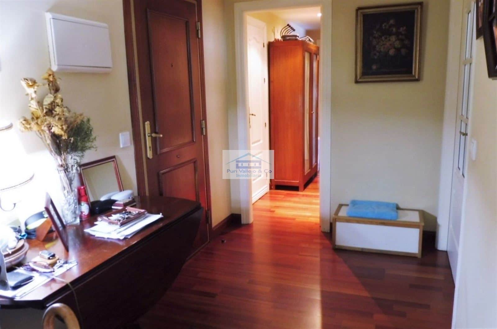 Piso con primeras calidades. Residencial con piscina. - Foto 5