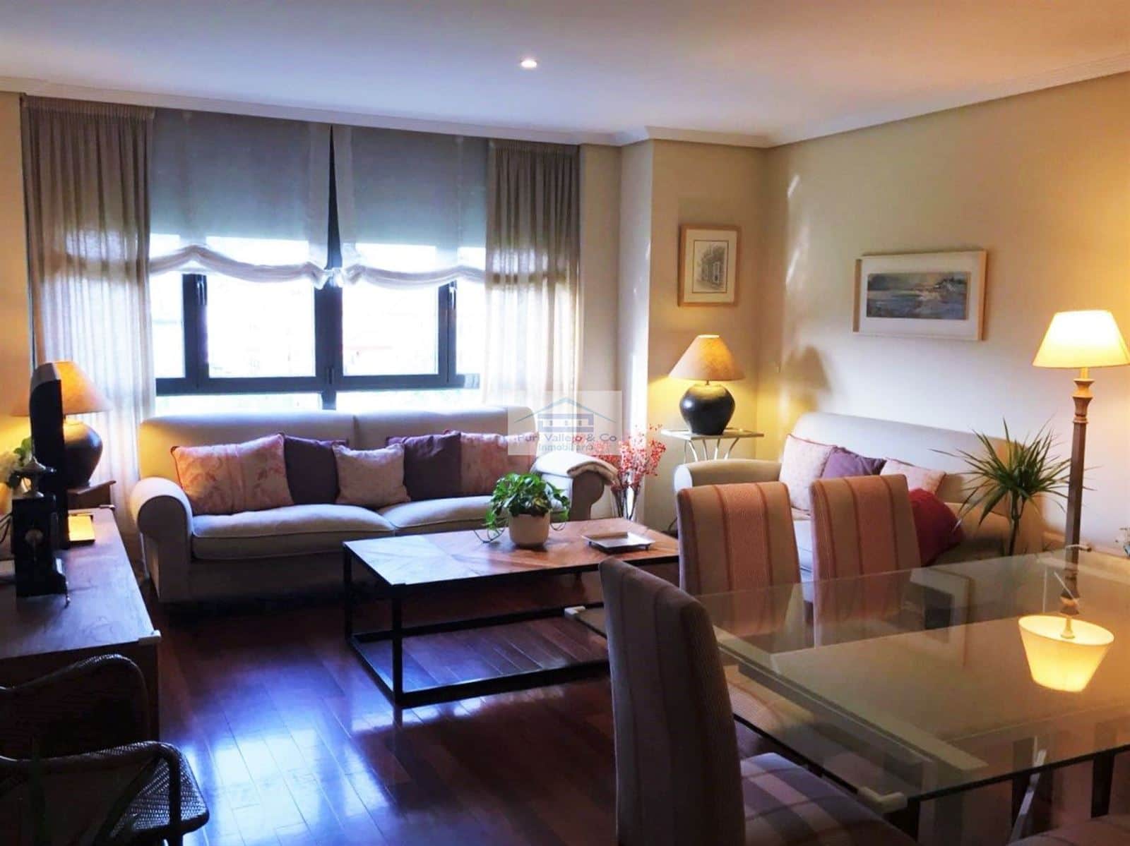 Ático en Tablero con 60m de terraza y vistas despejadas. Edificio con piscina. - Foto 1