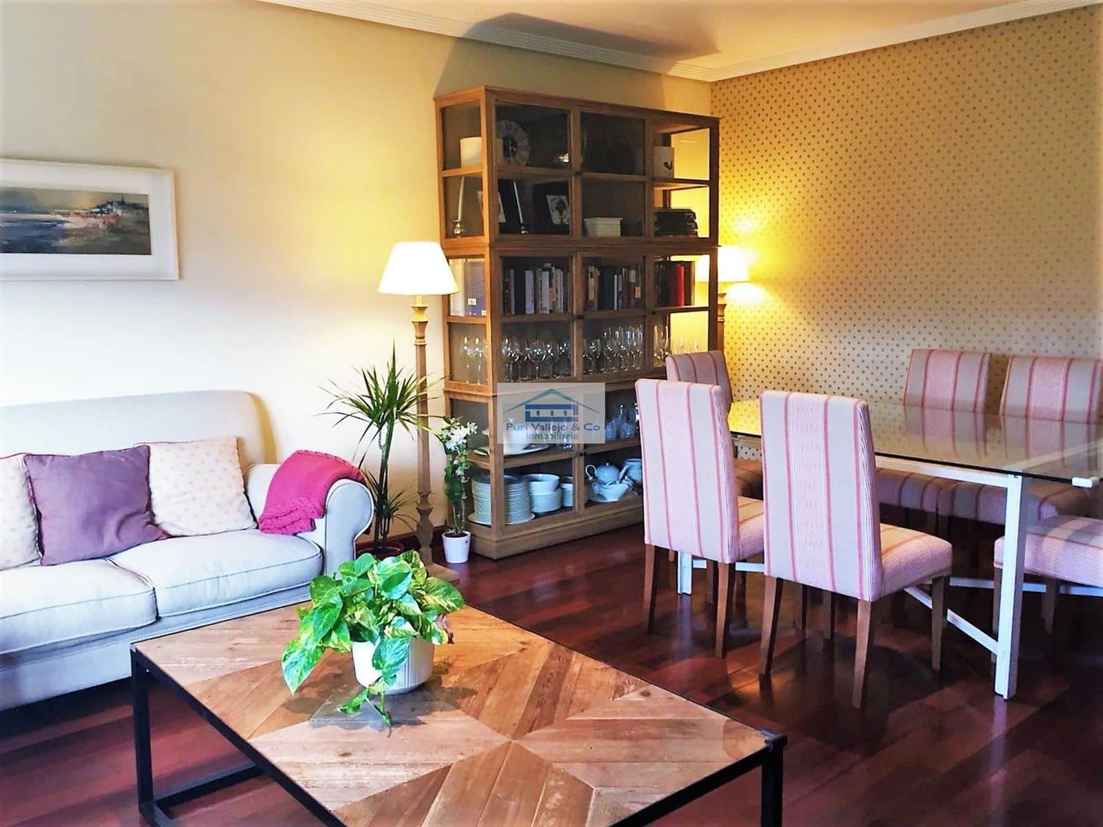 Ático en Tablero con 60m de terraza y vistas despejadas. Edificio con piscina. - Foto 3