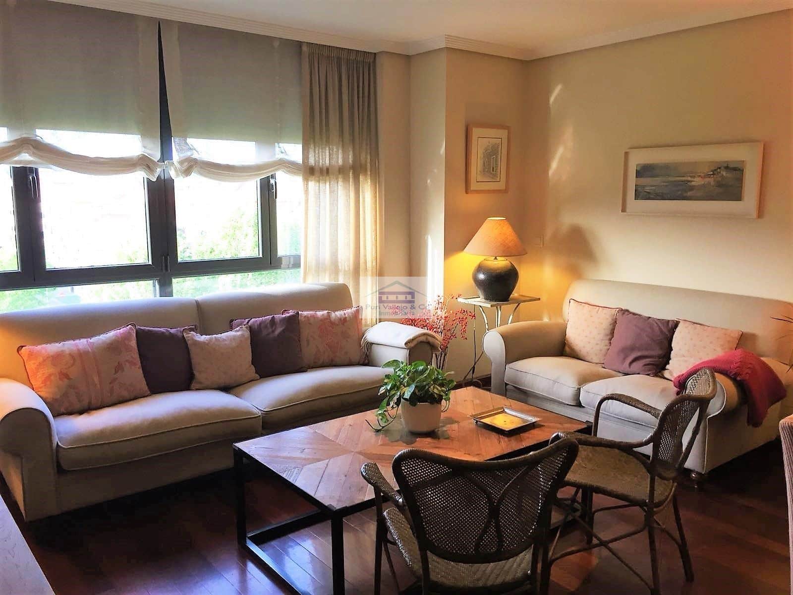 Ático en Tablero con 60m de terraza y vistas despejadas. Edificio con piscina. - Foto 2