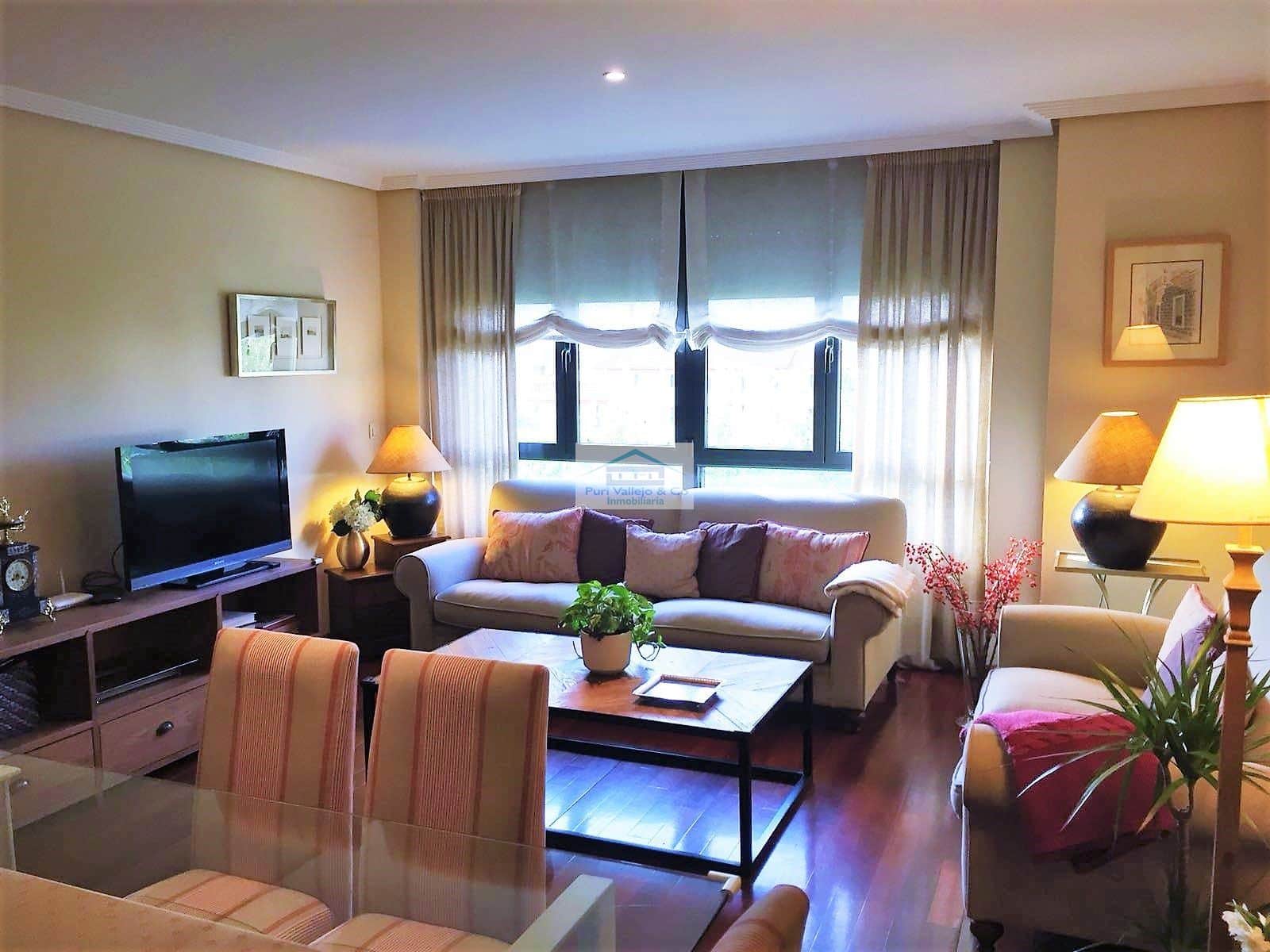 Ático en Tablero con 60m de terraza y vistas despejadas. Edificio con piscina. - Foto 4