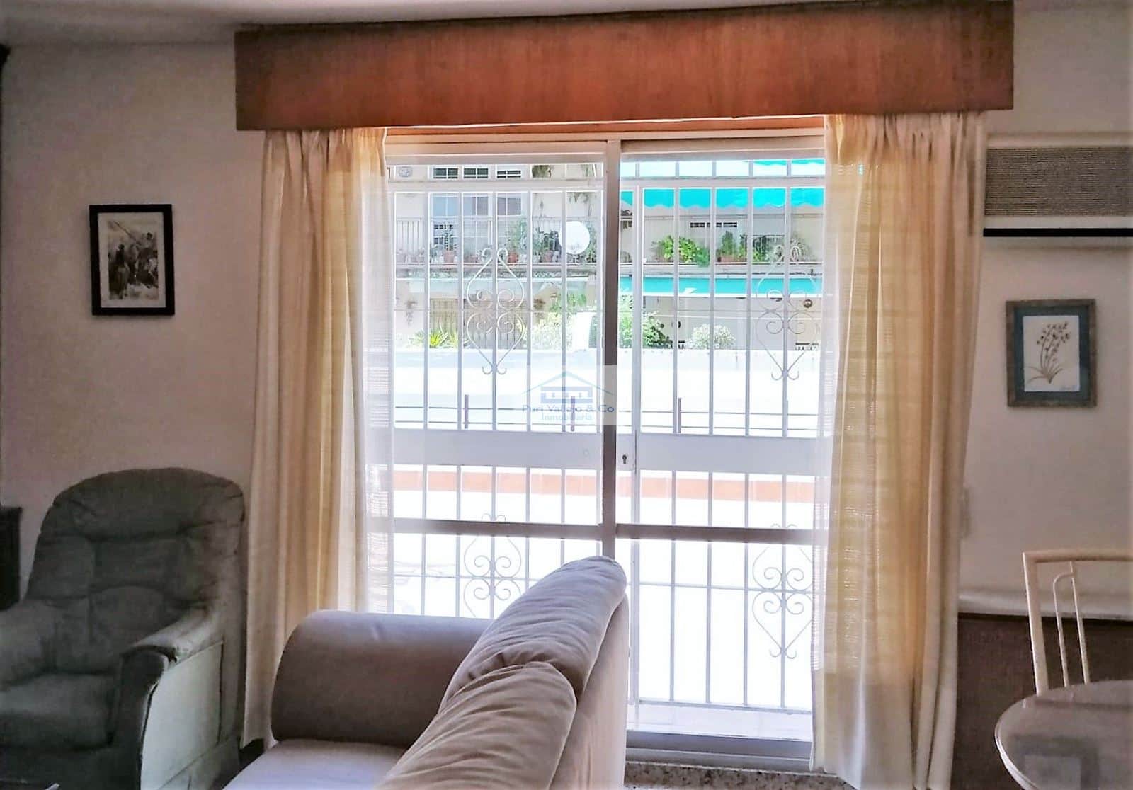 Ático situado en zona Centro. - Foto 4