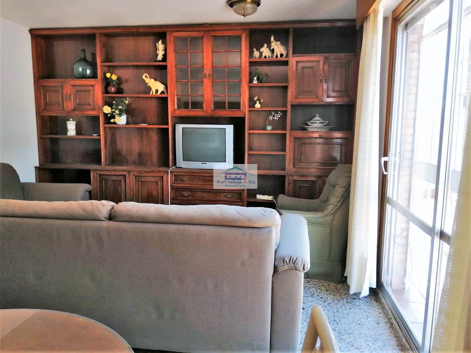 Ático situado en zona Centro. - Foto 3