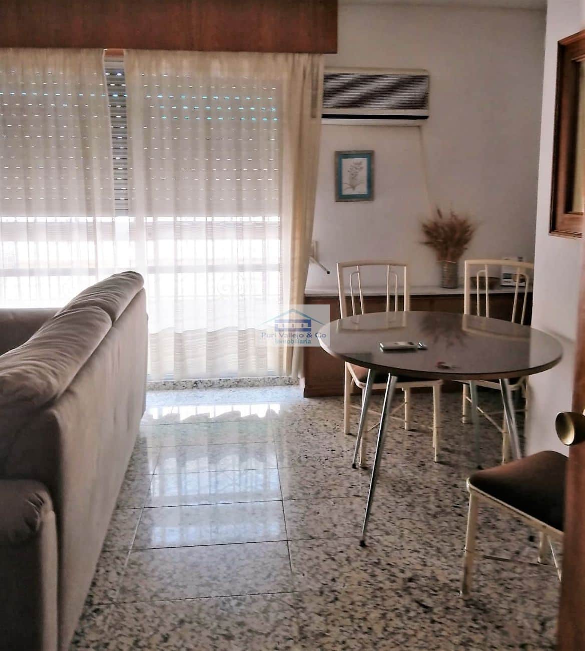 Ático situado en zona Centro. - Foto 5