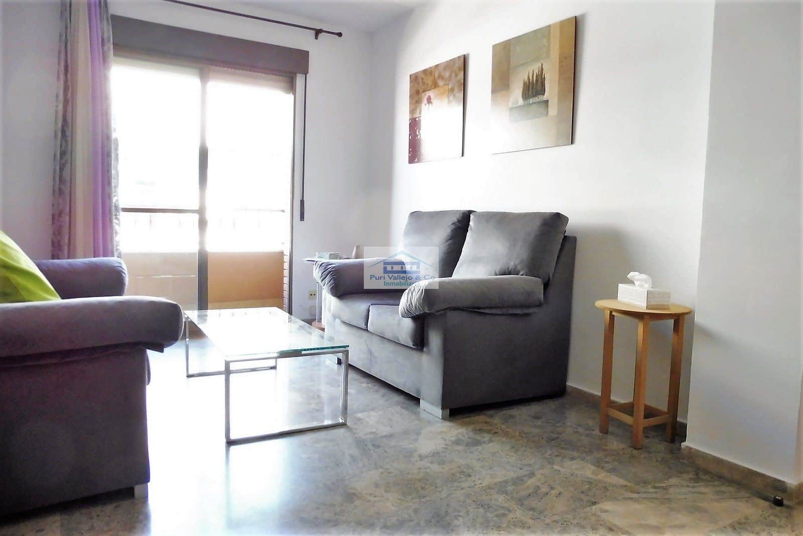 Piso completamente reformado junto a Corte Inglés. - Foto 3