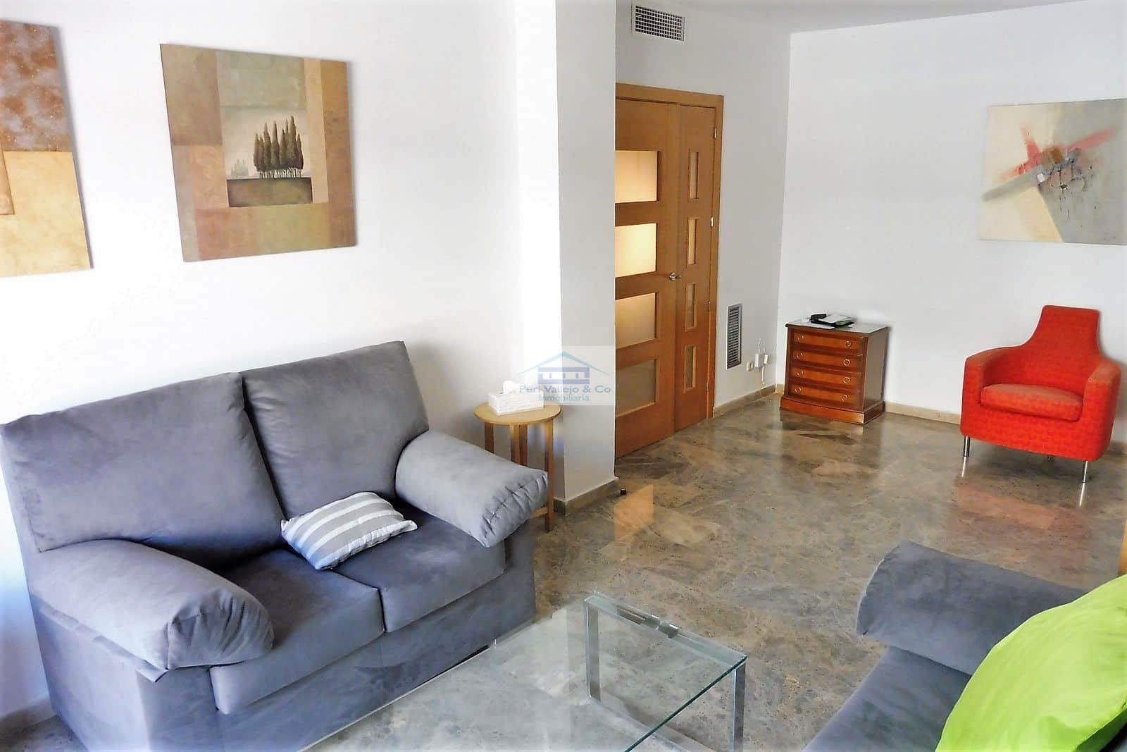 Piso completamente reformado junto a Corte Inglés. - Foto 5