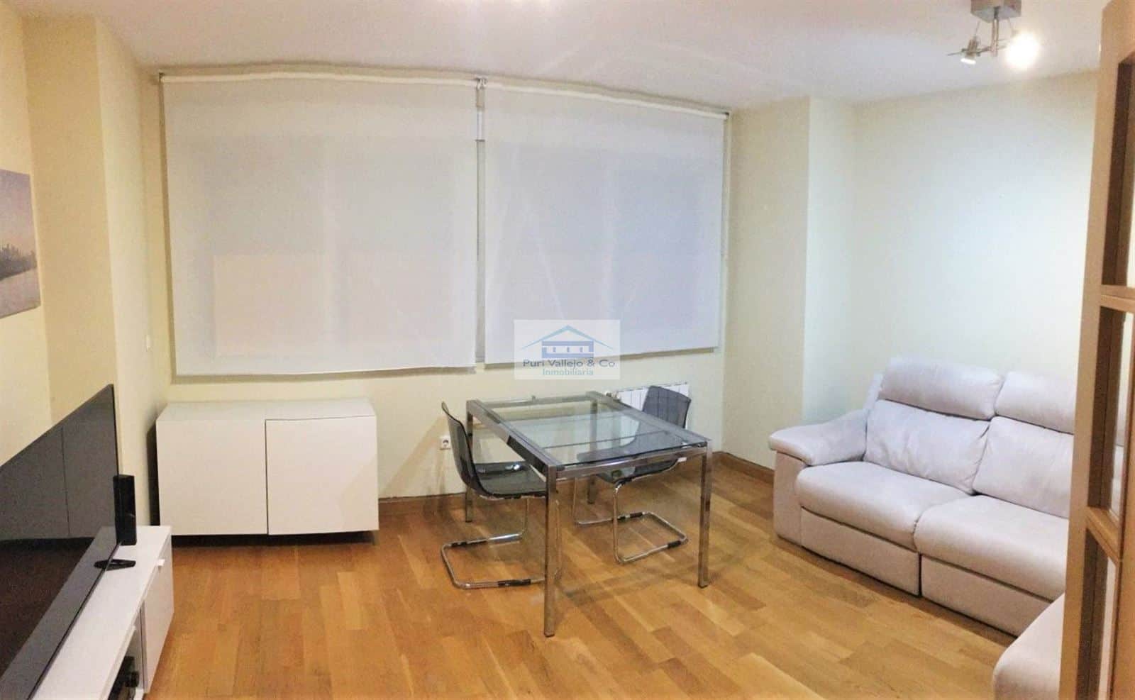 Piso - Centro, Cordoba - Foto 1